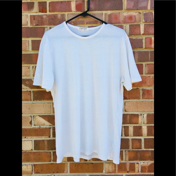Cotton Citizen Tops - Cotton citizen shirt